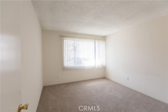 Foto del edificio - 509 Avenue G