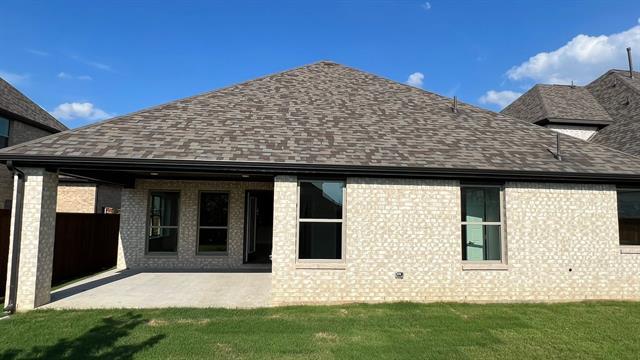Building Photo - 4305 Tartt Ave