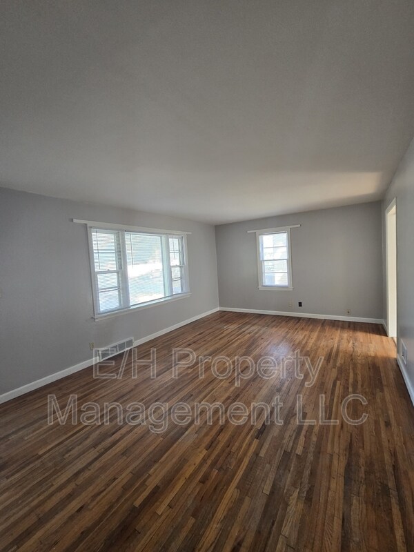 Foto del edificio - 1128 S Quentin St