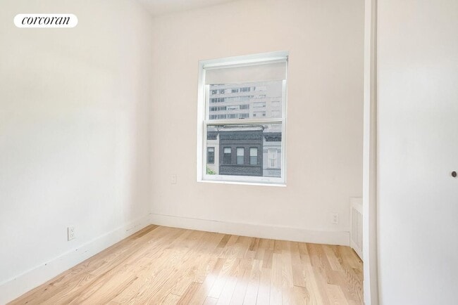 Building Photo - 317 W 71st St
