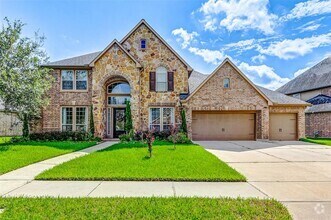 Building Photo - 16214 Canova Hill Ln