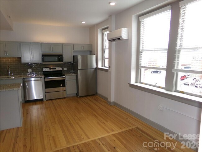 Foto del edificio - 197 N 2nd St