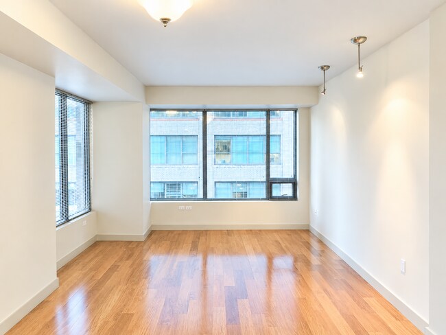 Photo - 910 Lenora Street #S302 Apartment