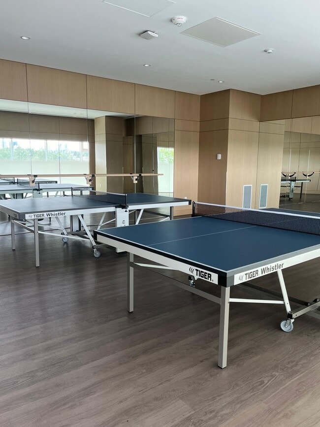 Building Photo - 4880 Lougheed Hwy