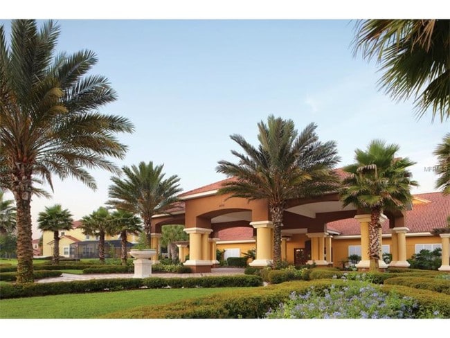 Building Photo - 3011 Red Ginger Rd