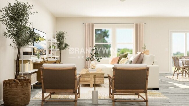 Foto del edificio - 852 Delft Way