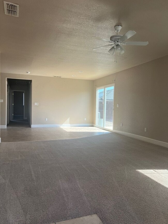 Foto del edificio - 95 Bent Tree Rd