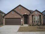 Foto principal - 1717 Yellowthroat Dr