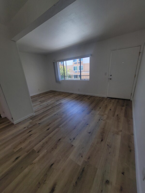 14926 Hawthorne Blvd, Lawndale, CA 90260 House Rental in Lawndale, CA