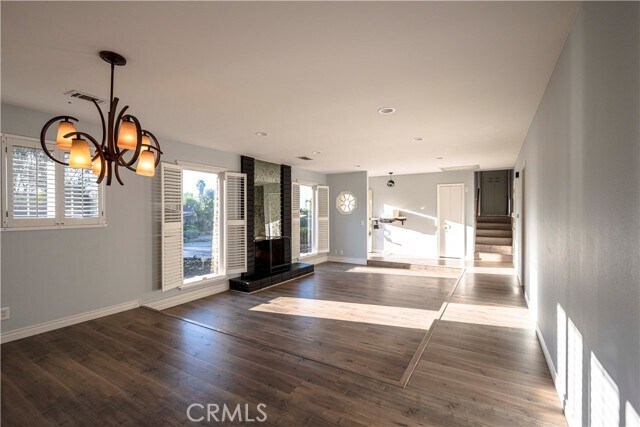 Building Photo - 3485 Calle Quebracho
