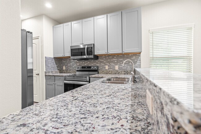 Foto del edificio - 525 E Spring Valley Rd