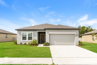 Building Photo - 308 Kenilworth Dr