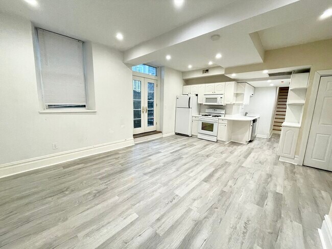 Foto del edificio - 89 Cedar St