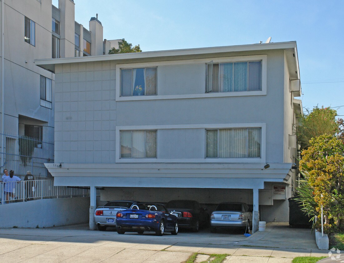 Foto principal - 1509 S Shenandoah St