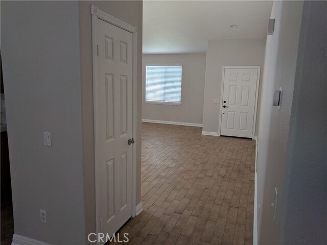 Building Photo - 23195 Cannery Rd