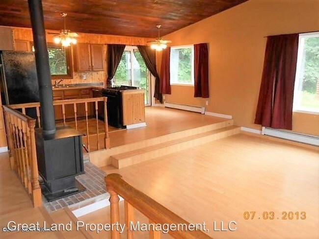 Foto del edificio - 17228 S Juanita Loop