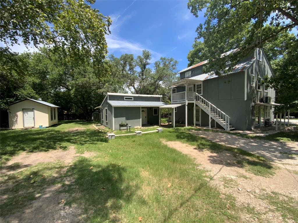 Primary Photo - 2704 Palomino Dr