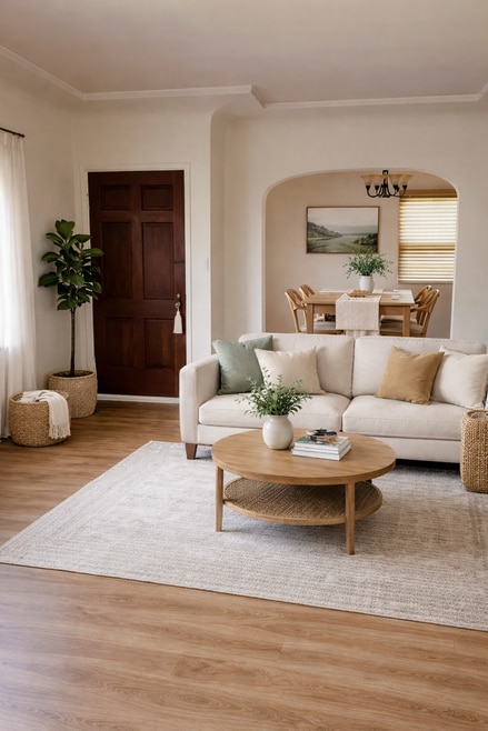 Building Photo - 9064 Mission Dr