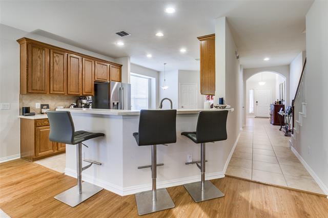 Foto del edificio - 906 Grand Cypress Ln