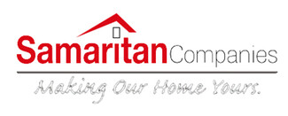 Property Management Company Logo