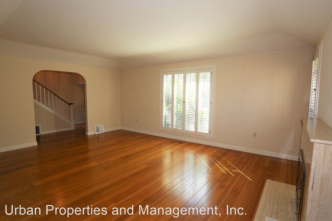 Building Photo - 4 br, 3 bath House - 232 Castilian Way