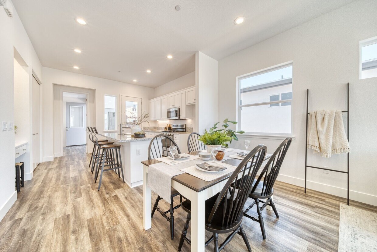 Foto principal - D60