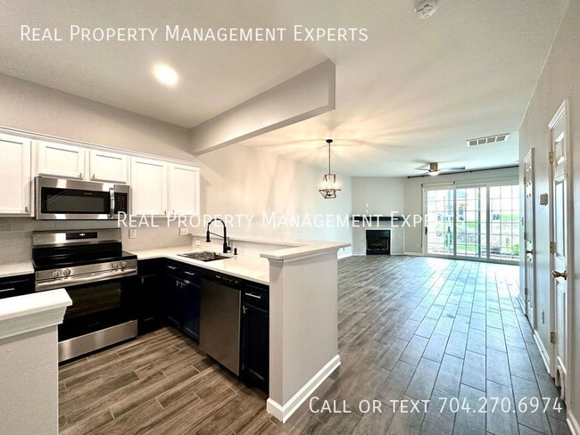 Foto del edificio - 1318 Anthem Ct