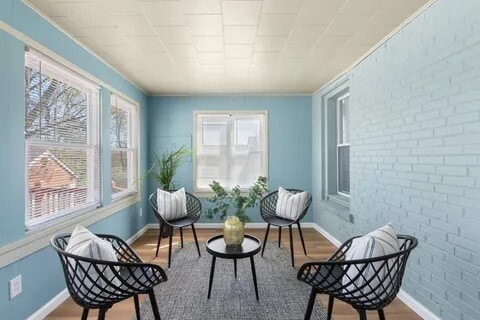 Foto del edificio - 7907 W Bruno Ave