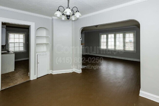 Foto del edificio - 3579 Riedham Rd