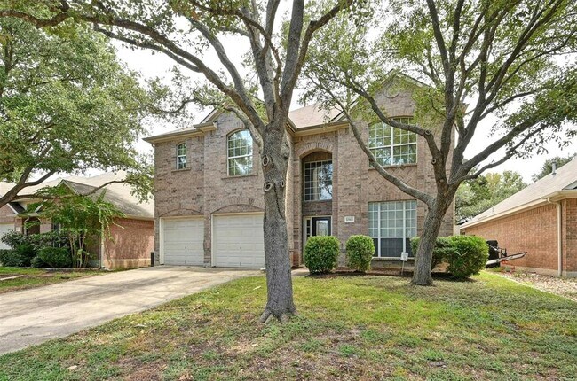 Building Photo - 10901 Mint Julep Dr