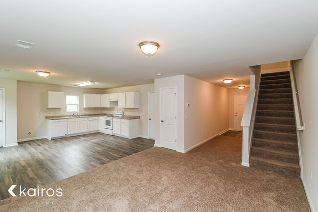 Building Photo - 173 Saddle Brooke Trc