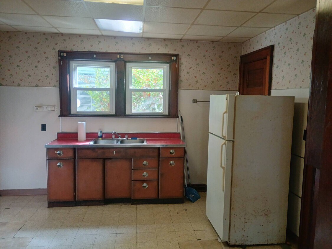 Foto del edificio - 1430 Eagle St