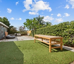 Building Photo - 5236-40-5240 Remington Rd