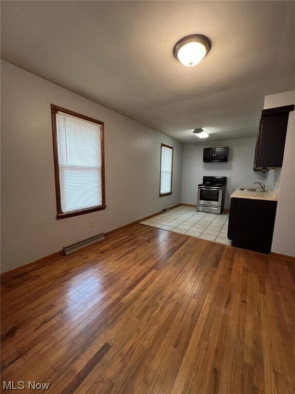 14 Kreidler Rd, Youngstown, OH 44514 House Rental in Youngstown, OH