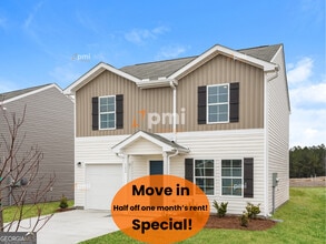 Building Photo - 182 Kinsale Dr