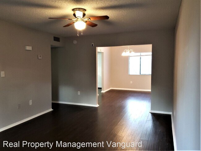 Foto del edificio - 3 br, 2.5 bath House - 627 Northlake Blvd