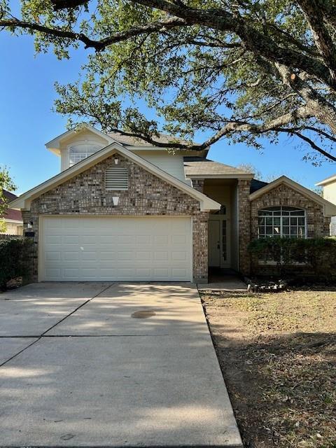 Building Photo - 3509 Sauls Dr