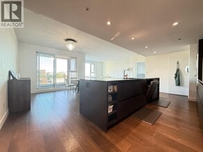 Building Photo - 7228-7228 Adera St