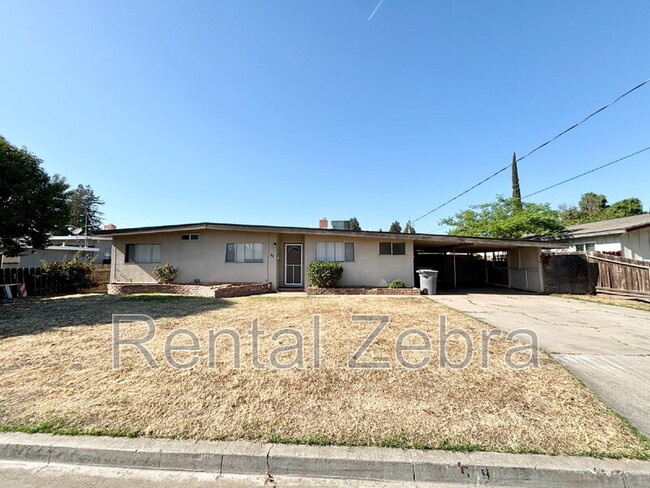 Foto del edificio - 59 Sandy Ln