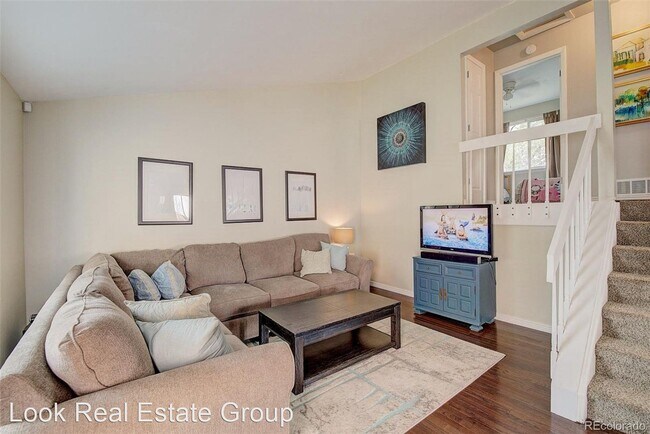 Building Photo - 3 br, 2 bath House - 19136 E Milan Circle