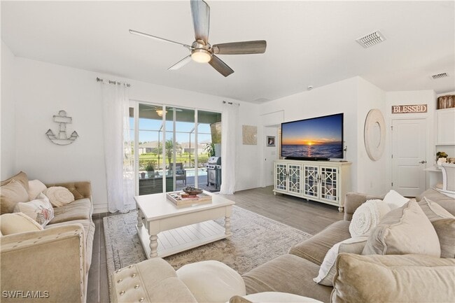 Building Photo - 2537 Kona Wy