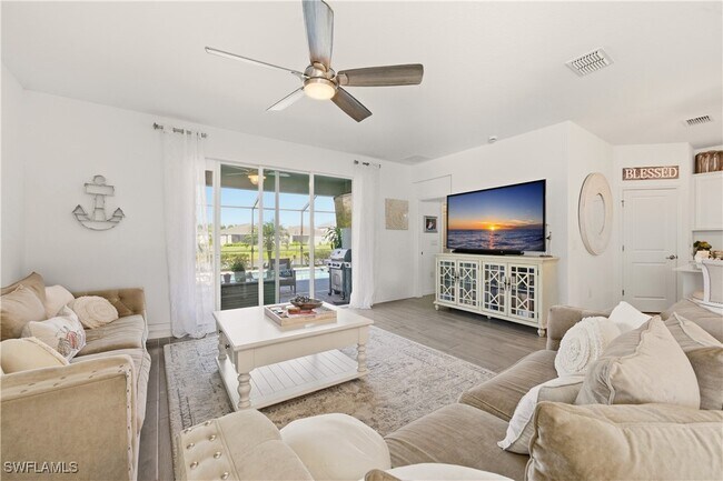 Foto del edificio - 2537 Kona Wy