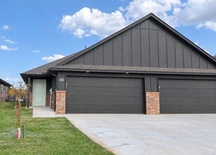 Building Photo - 9118McLendon Court