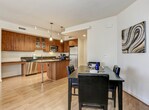 Foto principal - 4440 Willard Ave