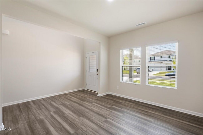 Building Photo - 937 Avonmore Dr