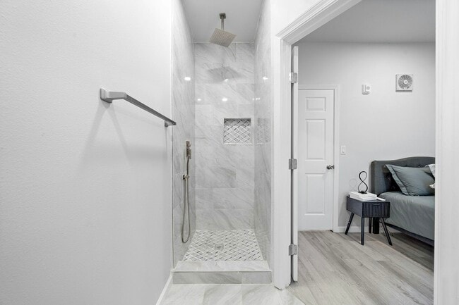 Foto del edificio - 801 Avenue K