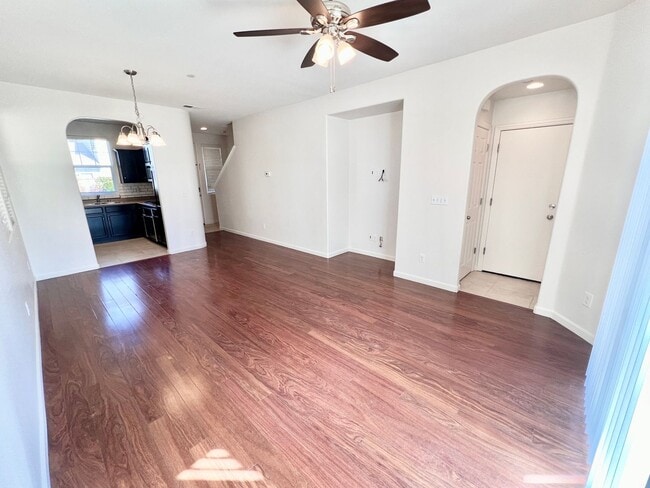 Building Photo - $2,100 Dewolf & HWY 168, 3 Bedroom Home - ...