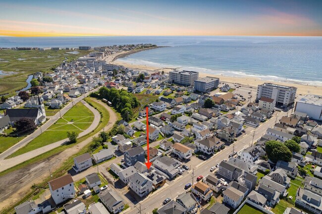 Foto del edificio - 30 Highland Ave