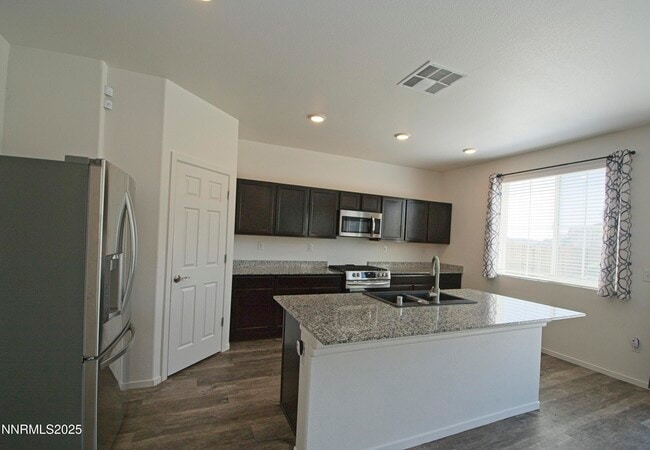 Building Photo - 9800 Fishermans Reef Ct