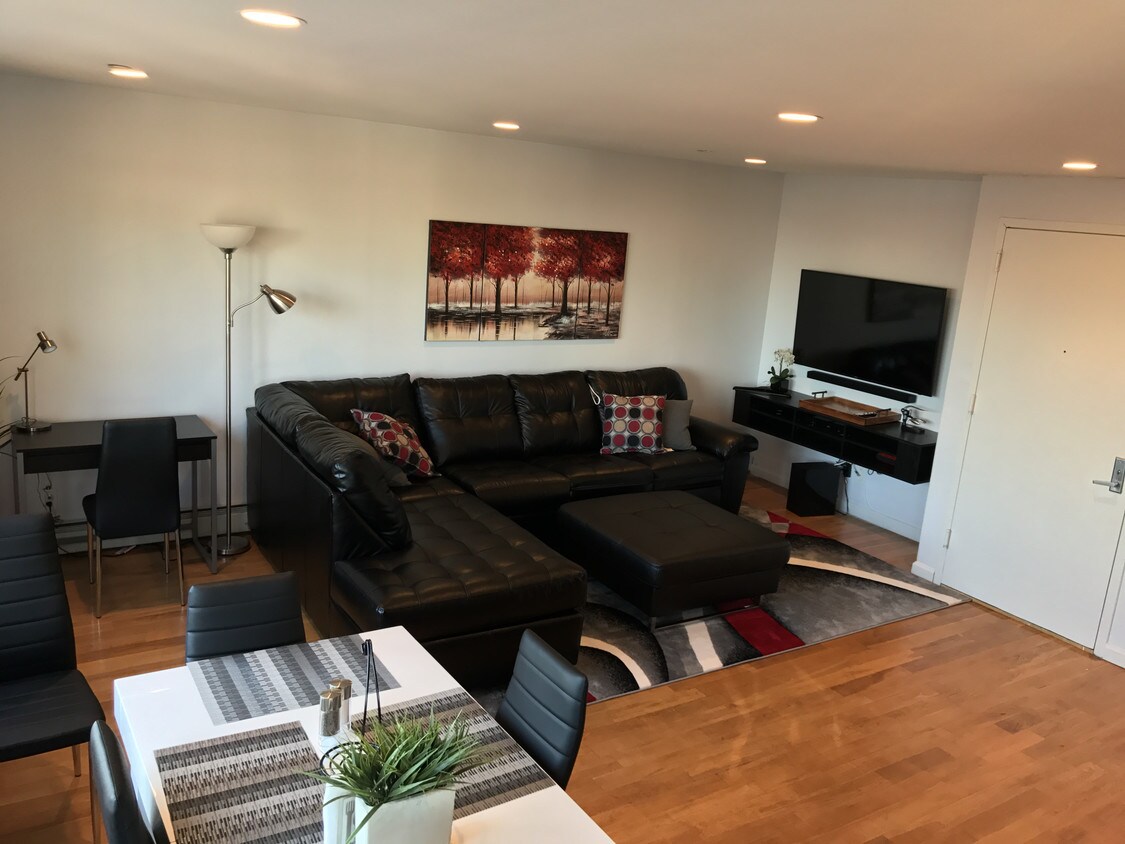 1420 Avenue P Unit 5D, Brooklyn, NY 11229 Condo for Rent in Brooklyn